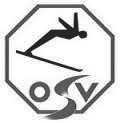 Logo ÖSV © Österreichischer Skiverband