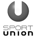 Logo Sportunion Kaltenleutgeben © Sportunion