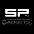 Logo SP Gadgets © SP Gadgets