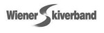 Logo Wiener Skiverband © Wiener Skiverband
