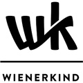 Logo WIENERKIND © WIENERKIND