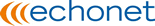 Logo echonet © echonet