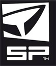 Logo SP © SP