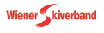 Logo Wiener Skiverband © Wiener Skiverband